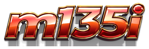 m135i logo