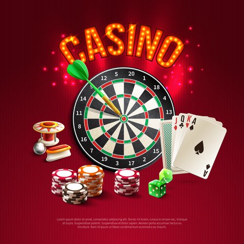 m135i Permainan Live Casino Tanpa Henti di m135i