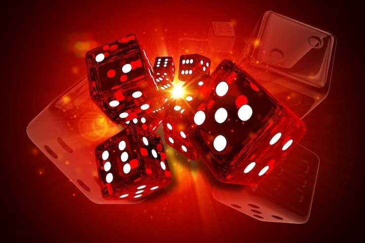 m135i Reel Slot Untuk Malaysia