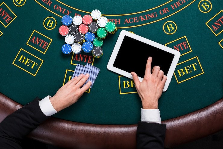 m135i Apa Yang Kami Susun Dalam Slot